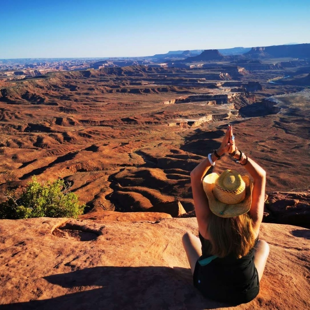 Meet your Posher-Anna🦄